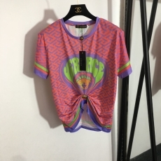 Versace T-Shirts